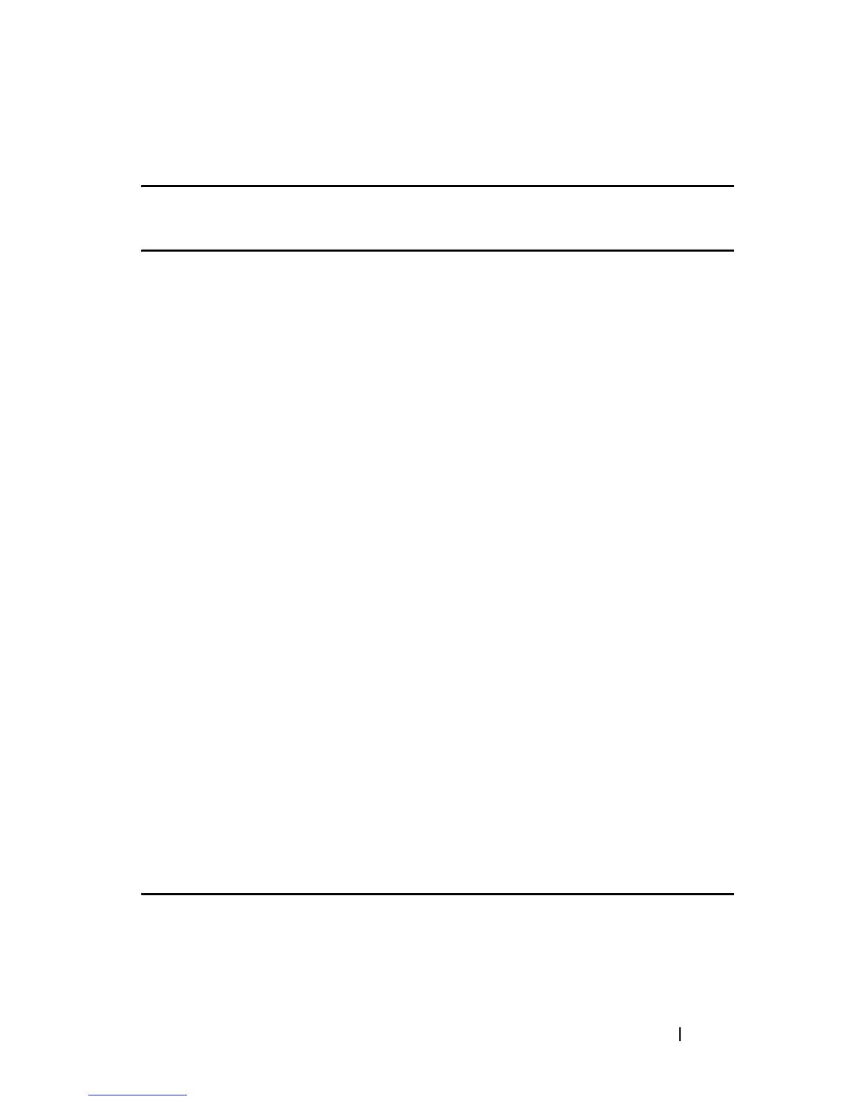 Page #577 background image