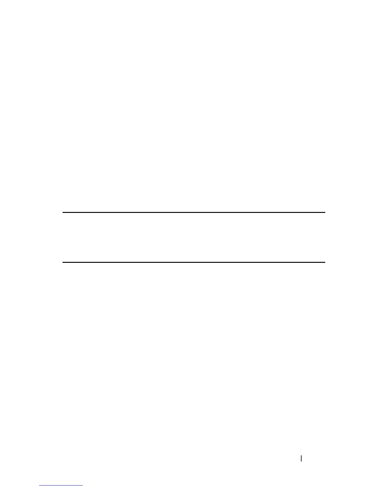 Page #581 background image