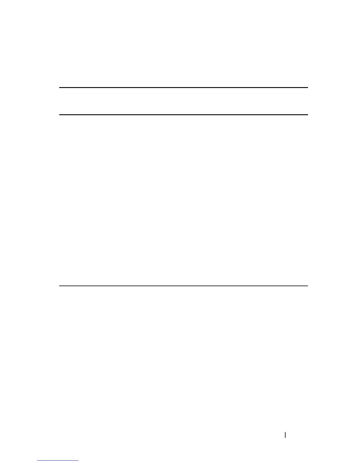Page #583 background image