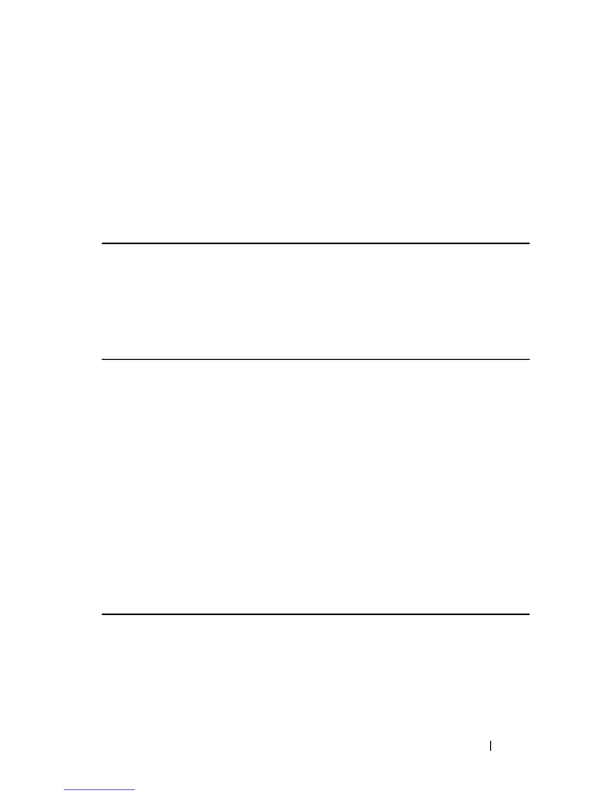Page #585 background image