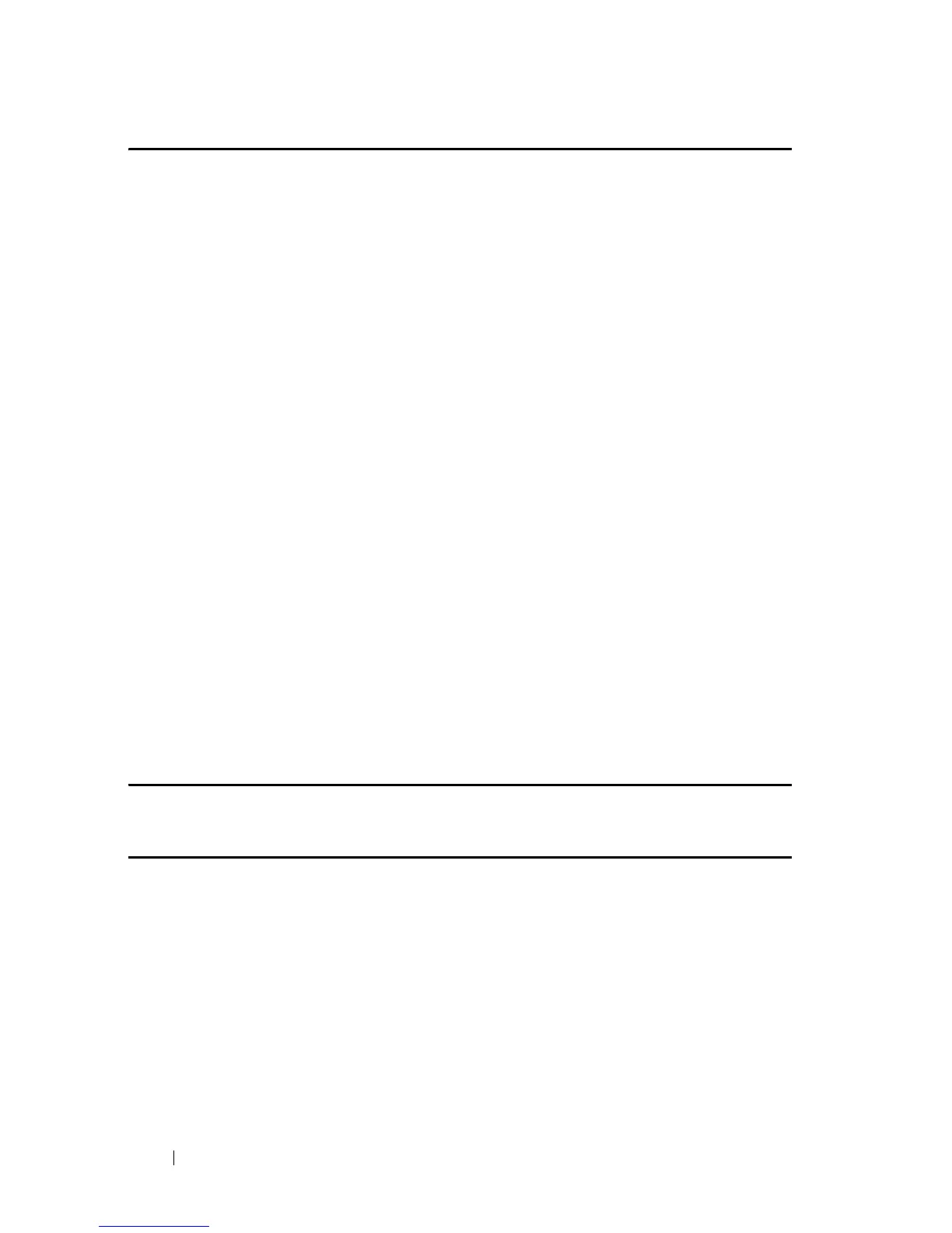 Page #586 background image