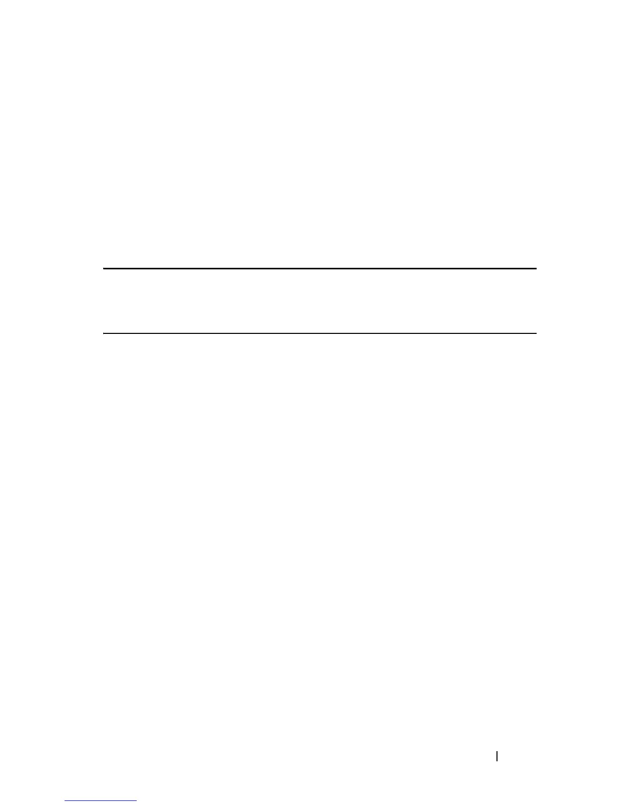 Page #593 background image