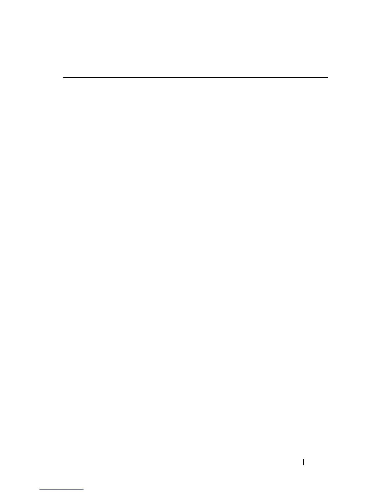 Page #601 background image