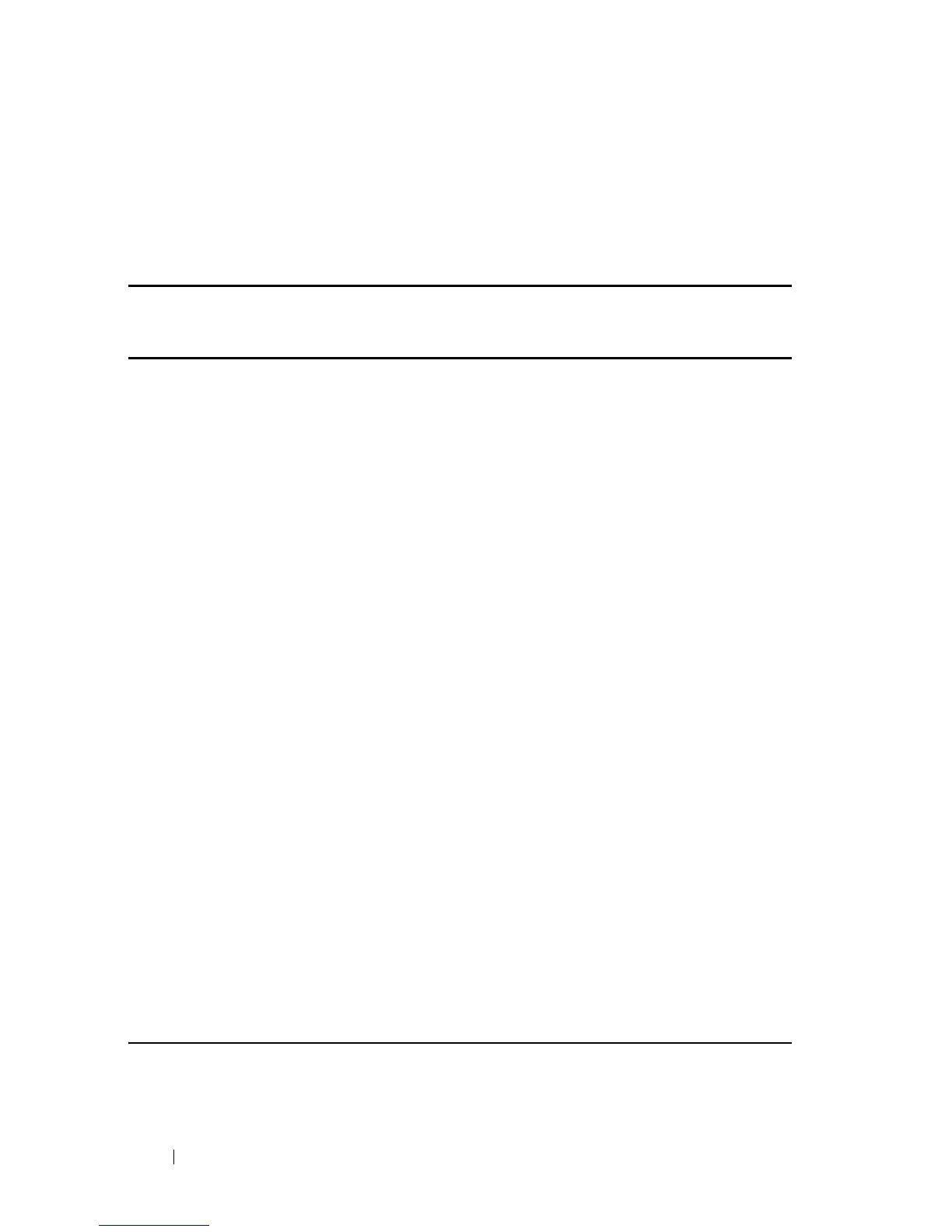 Page #606 background image