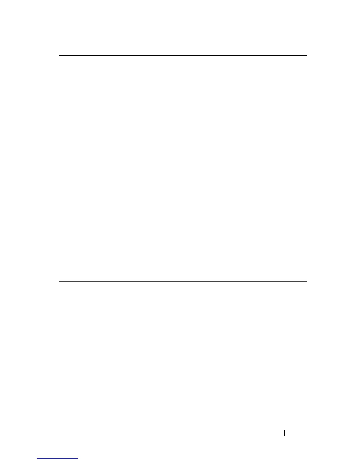 Page #607 background image