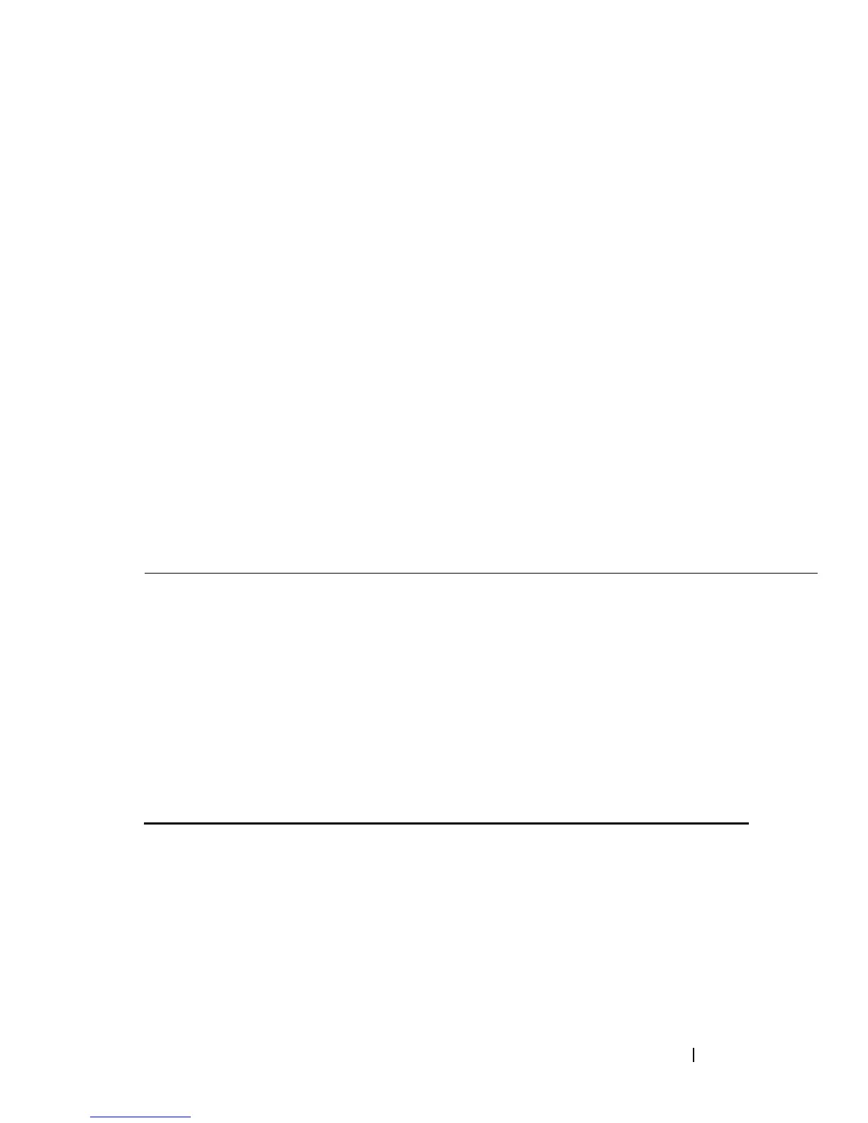Page #609 background image