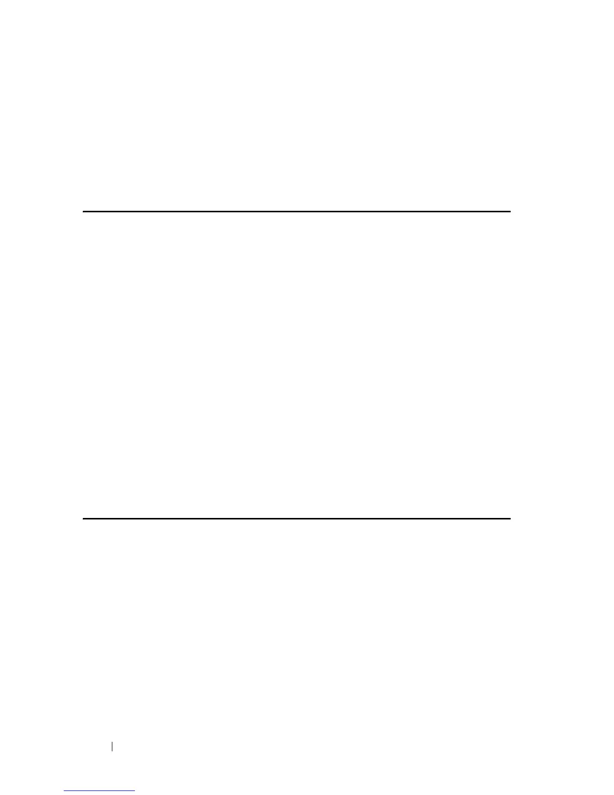 Page #610 background image