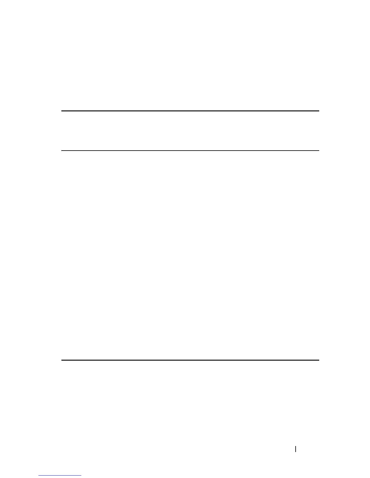 Page #611 background image