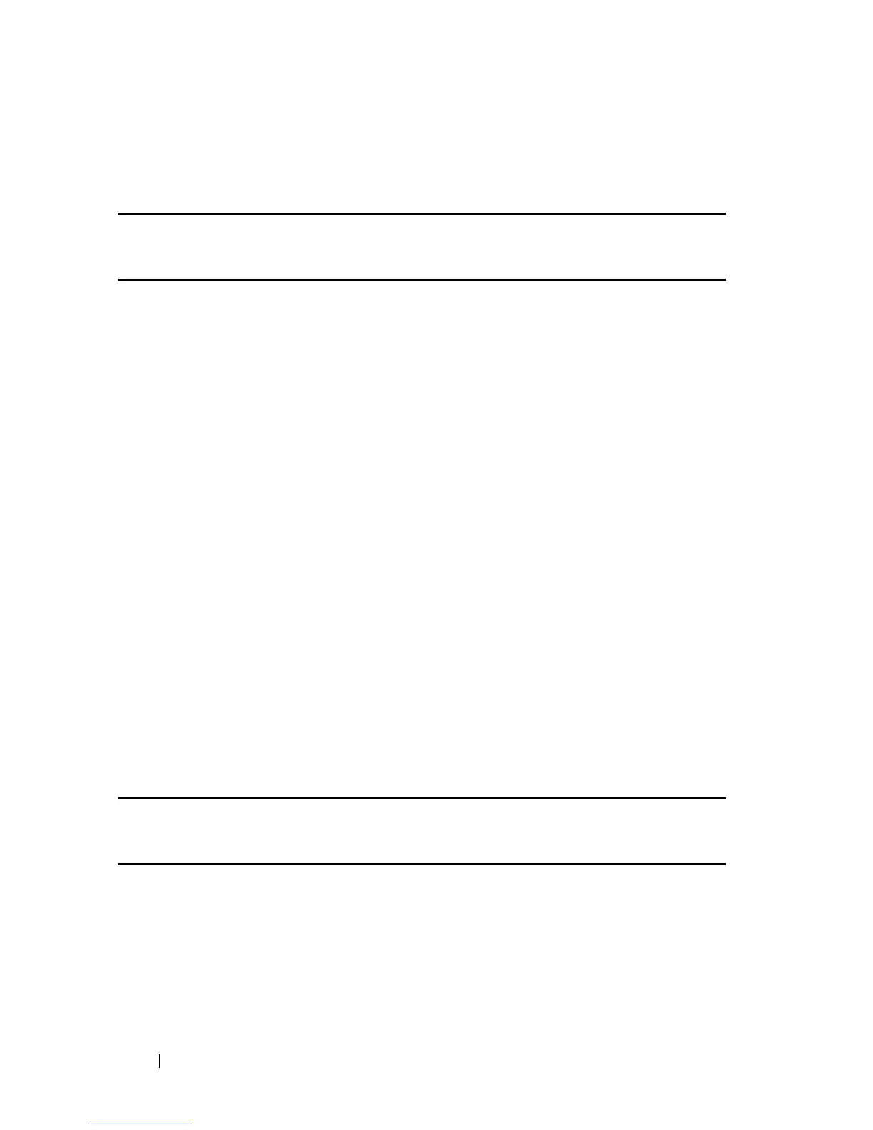 Page #616 background image