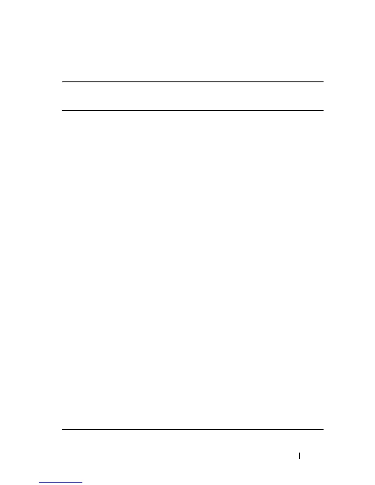 Page #619 background image