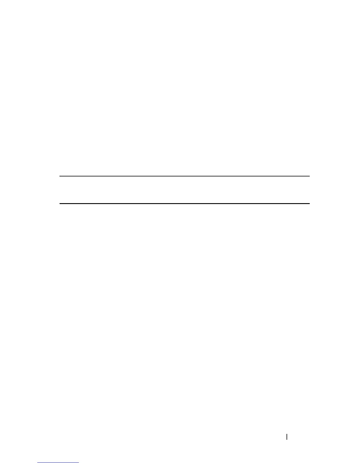 Page #621 background image