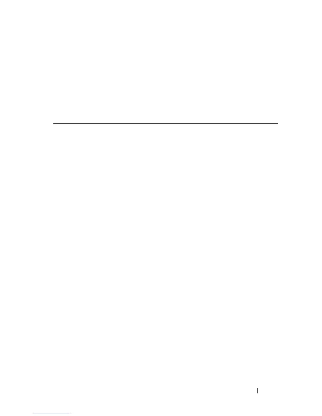 Page #623 background image