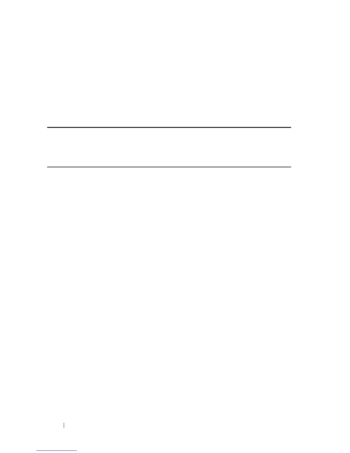 Page #624 background image