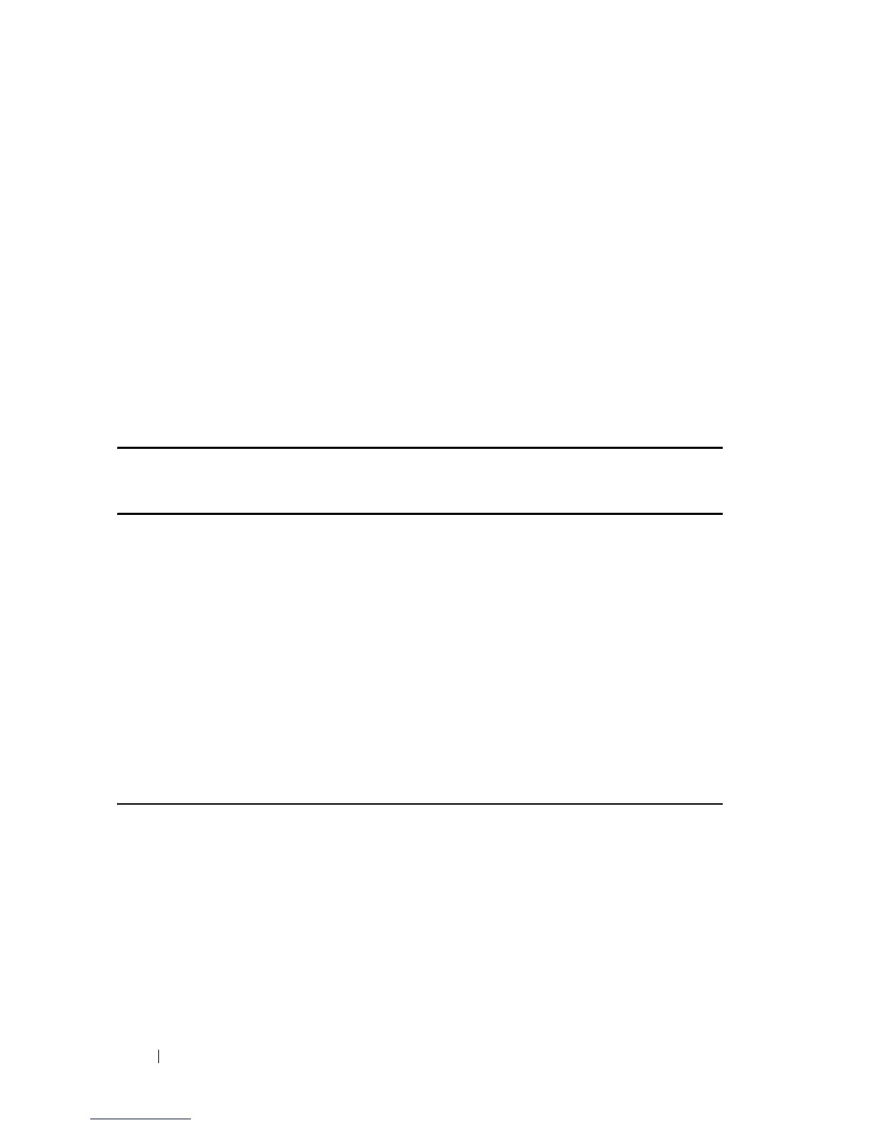 Page #626 background image