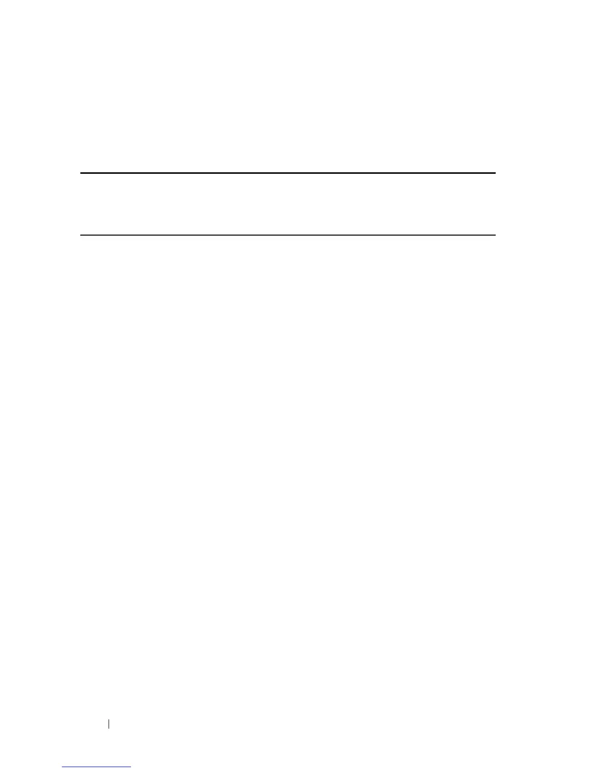 Page #628 background image