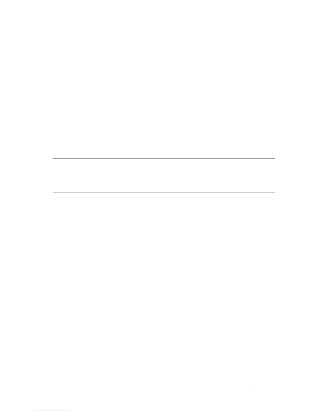 Page #629 background image