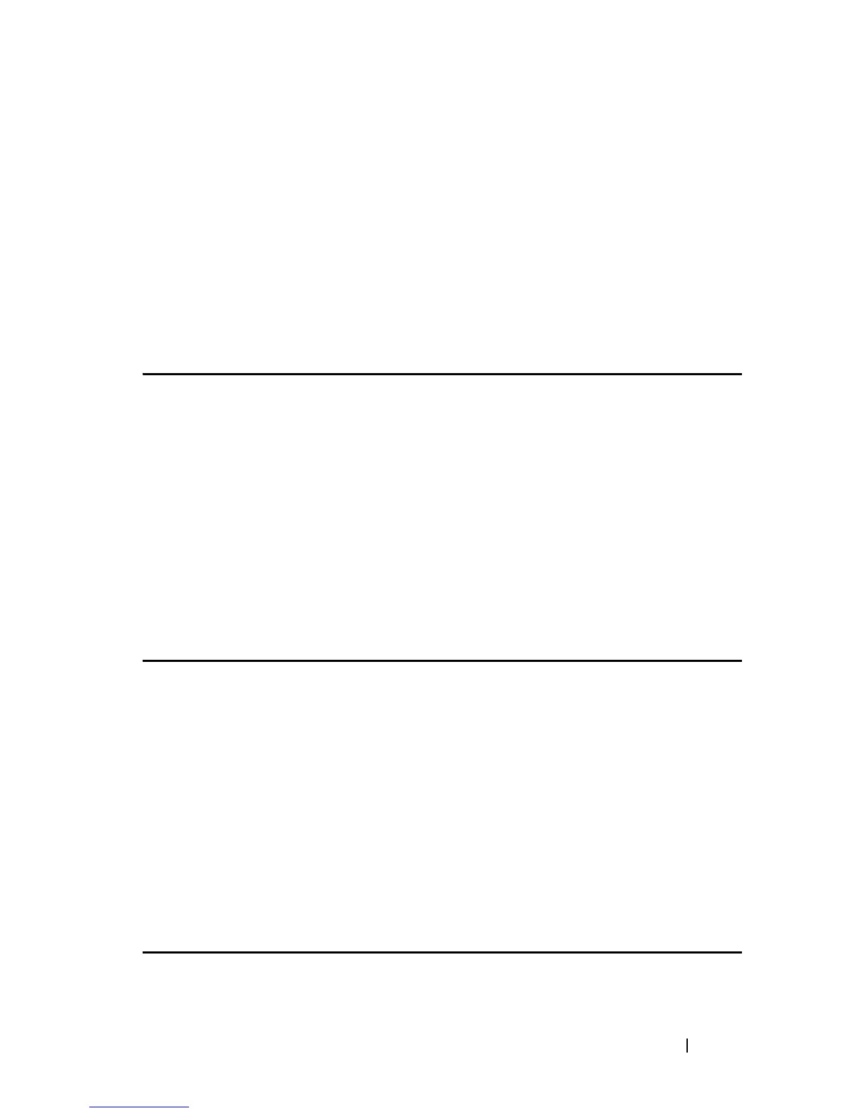 Page #633 background image