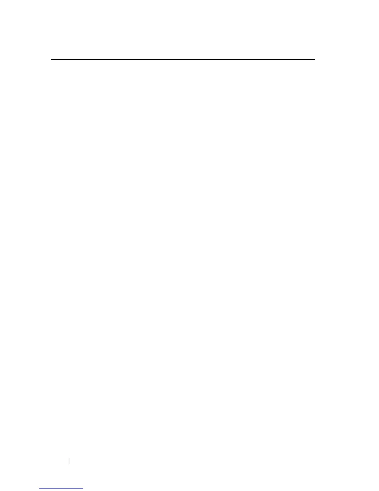 Page #634 background image