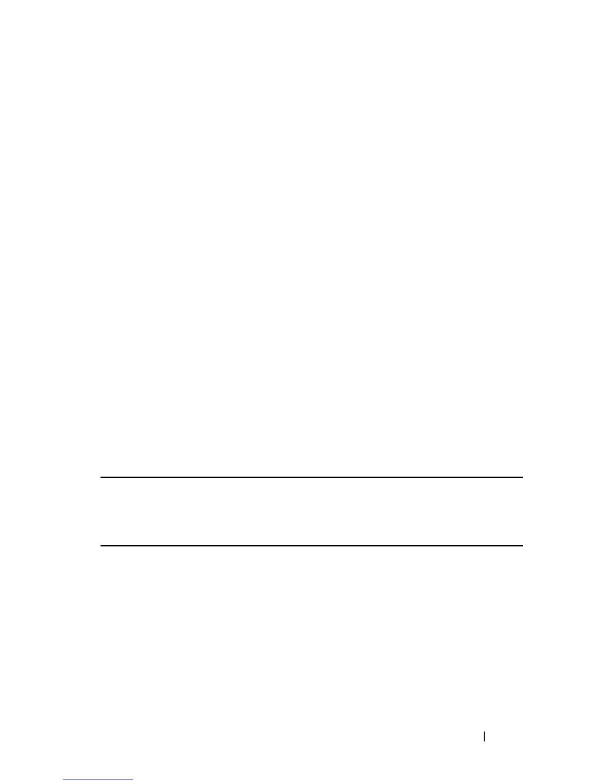 Page #635 background image