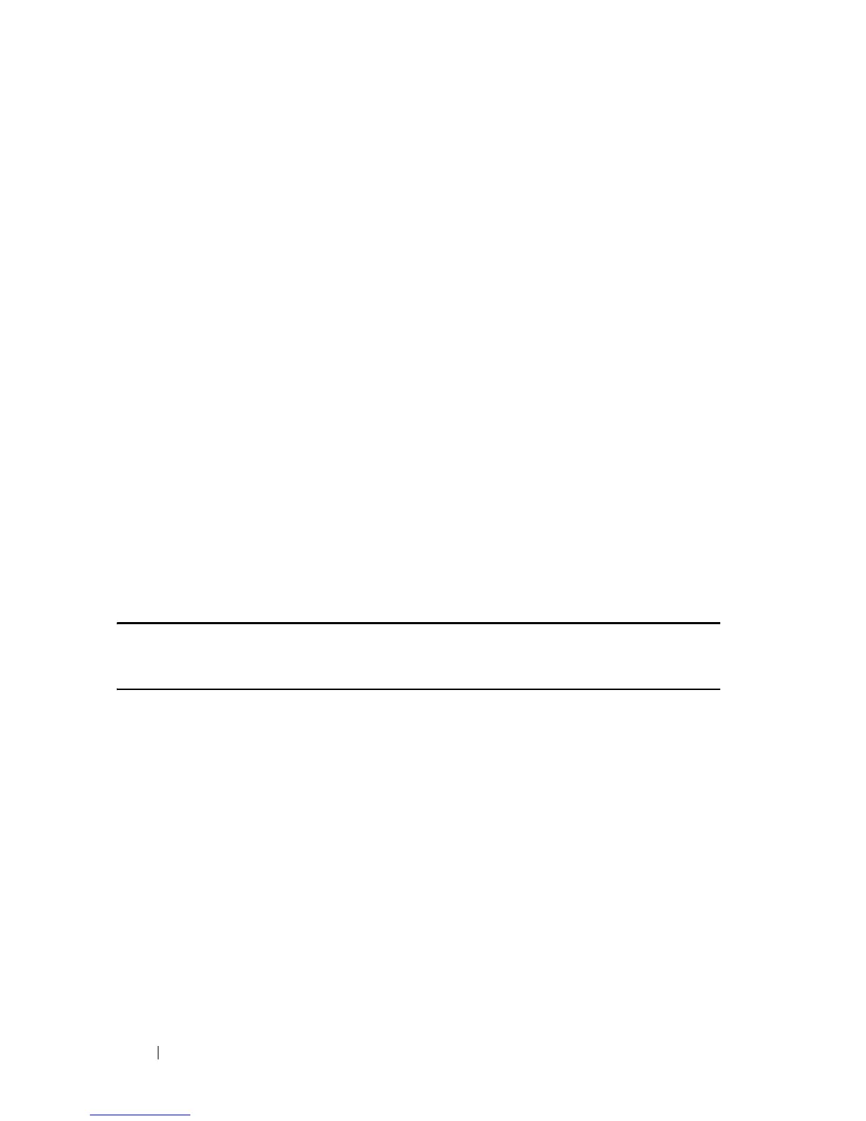 Page #638 background image