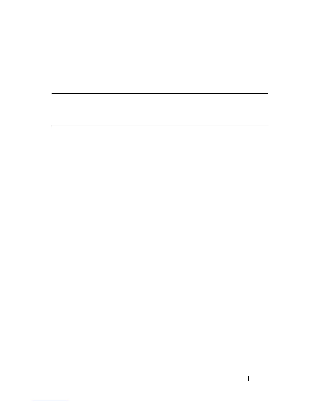Page #639 background image