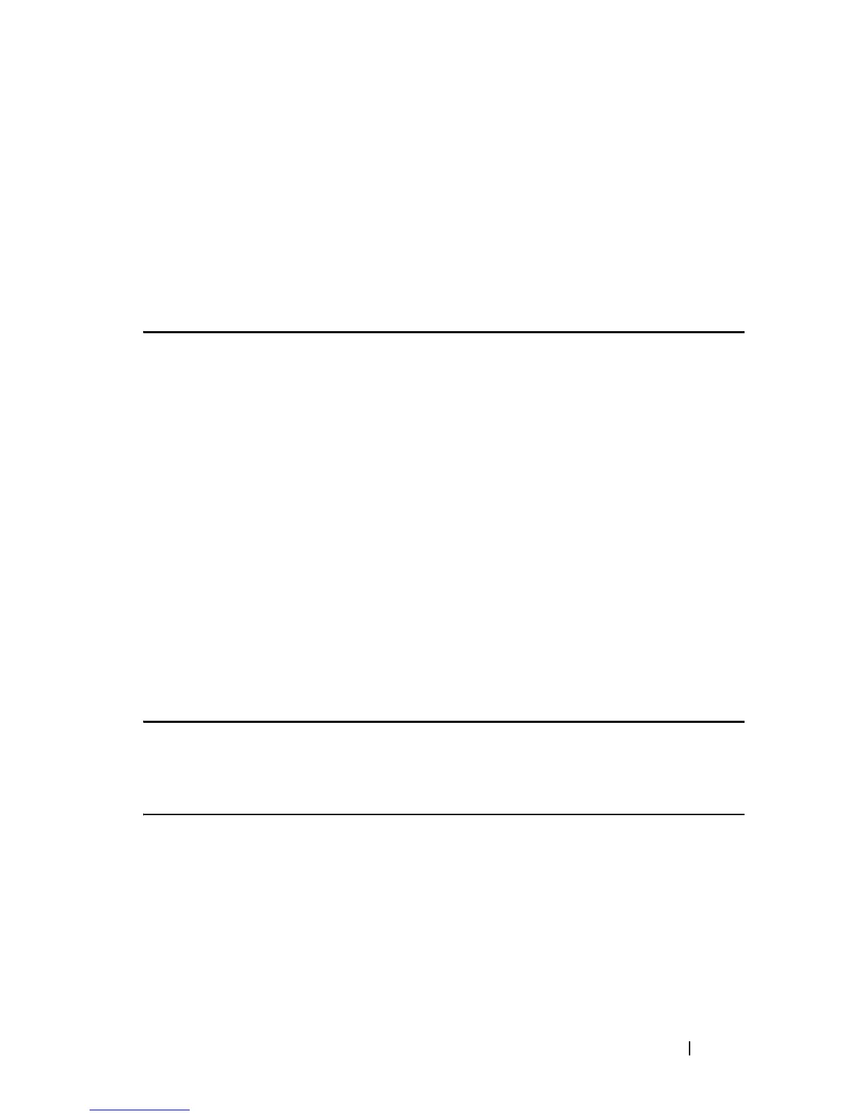Page #643 background image