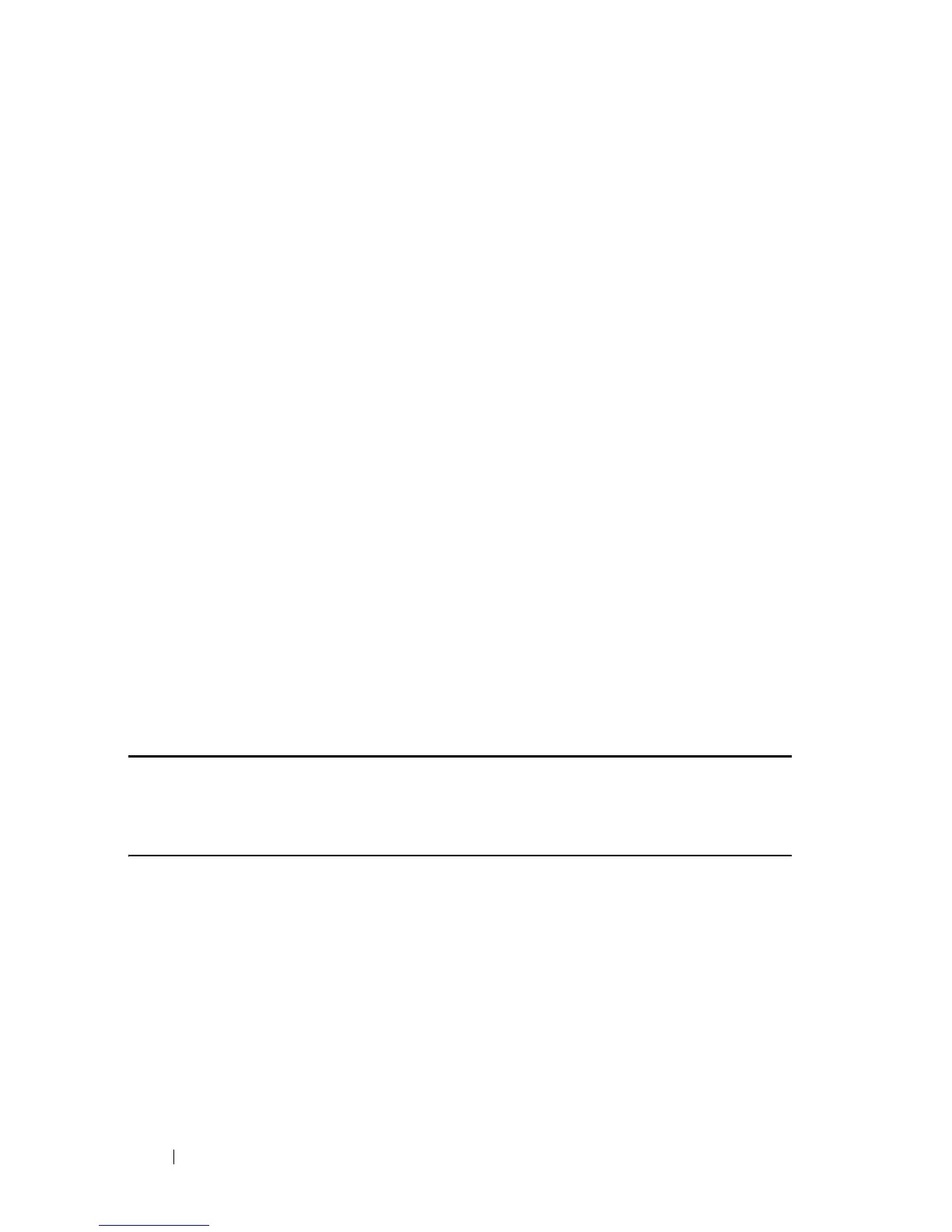 Page #644 background image