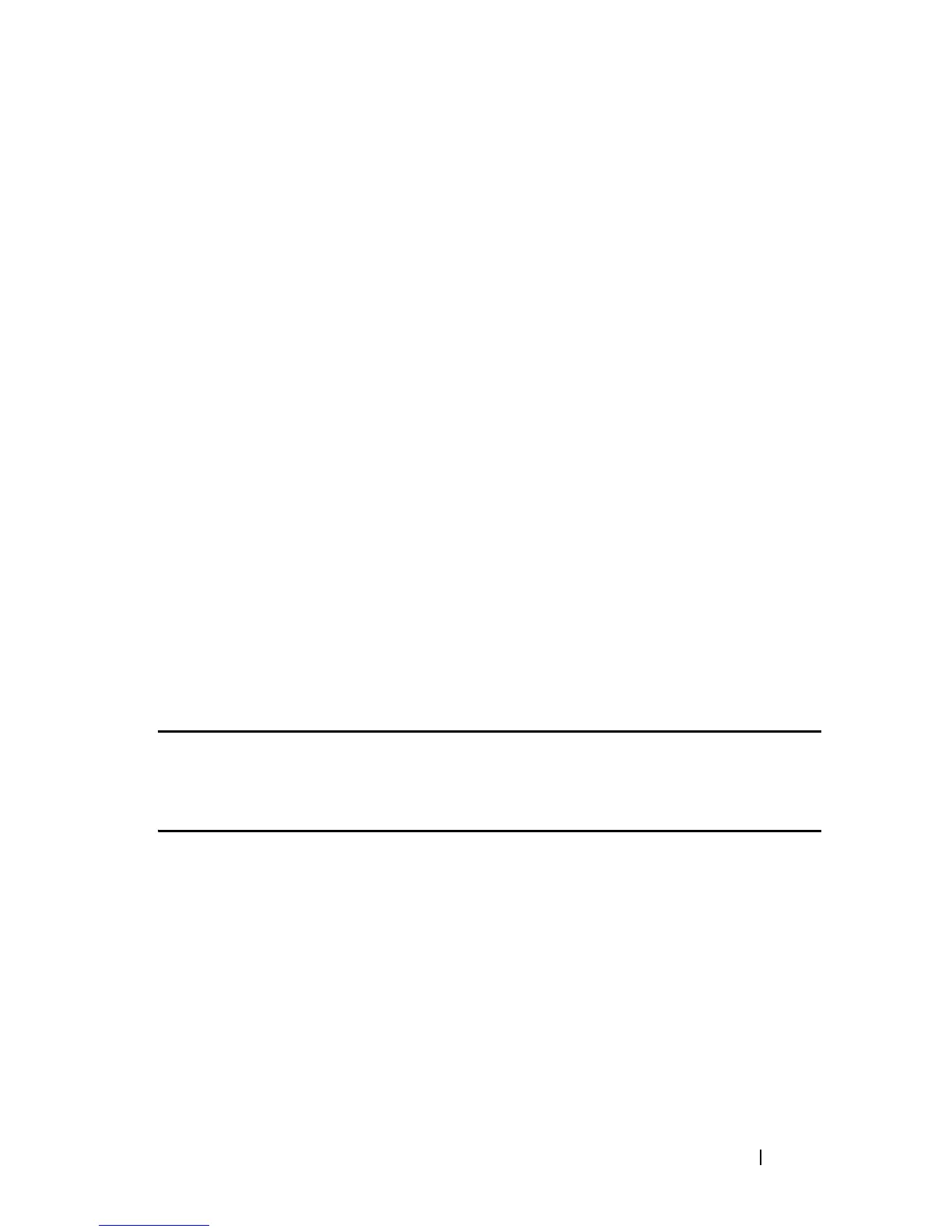 Page #645 background image