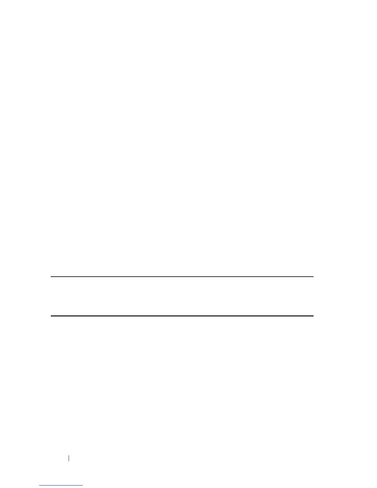 Page #646 background image