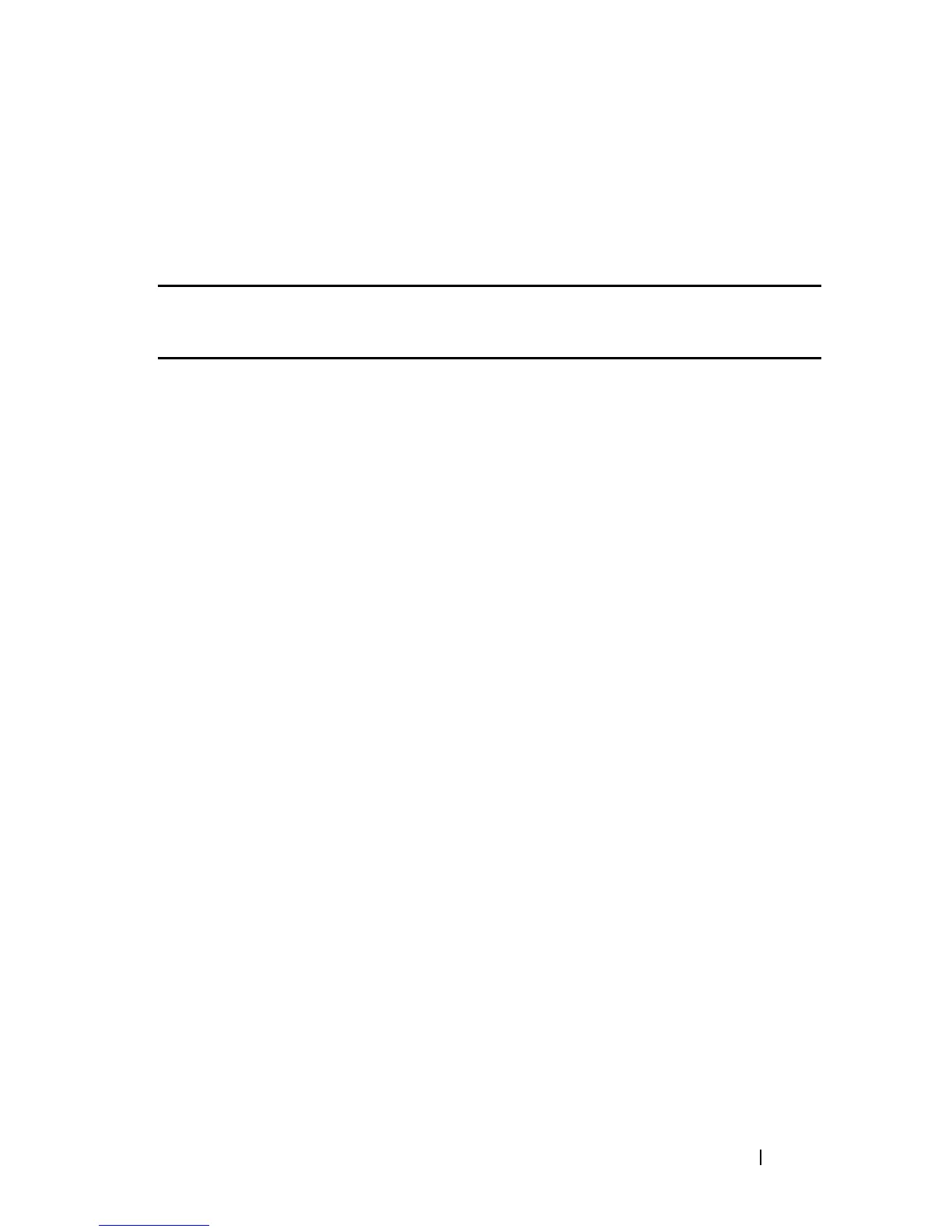 Page #653 background image