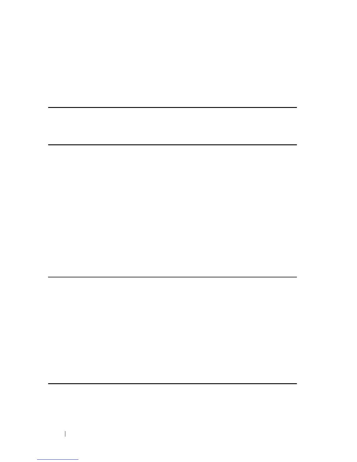 Page #654 background image