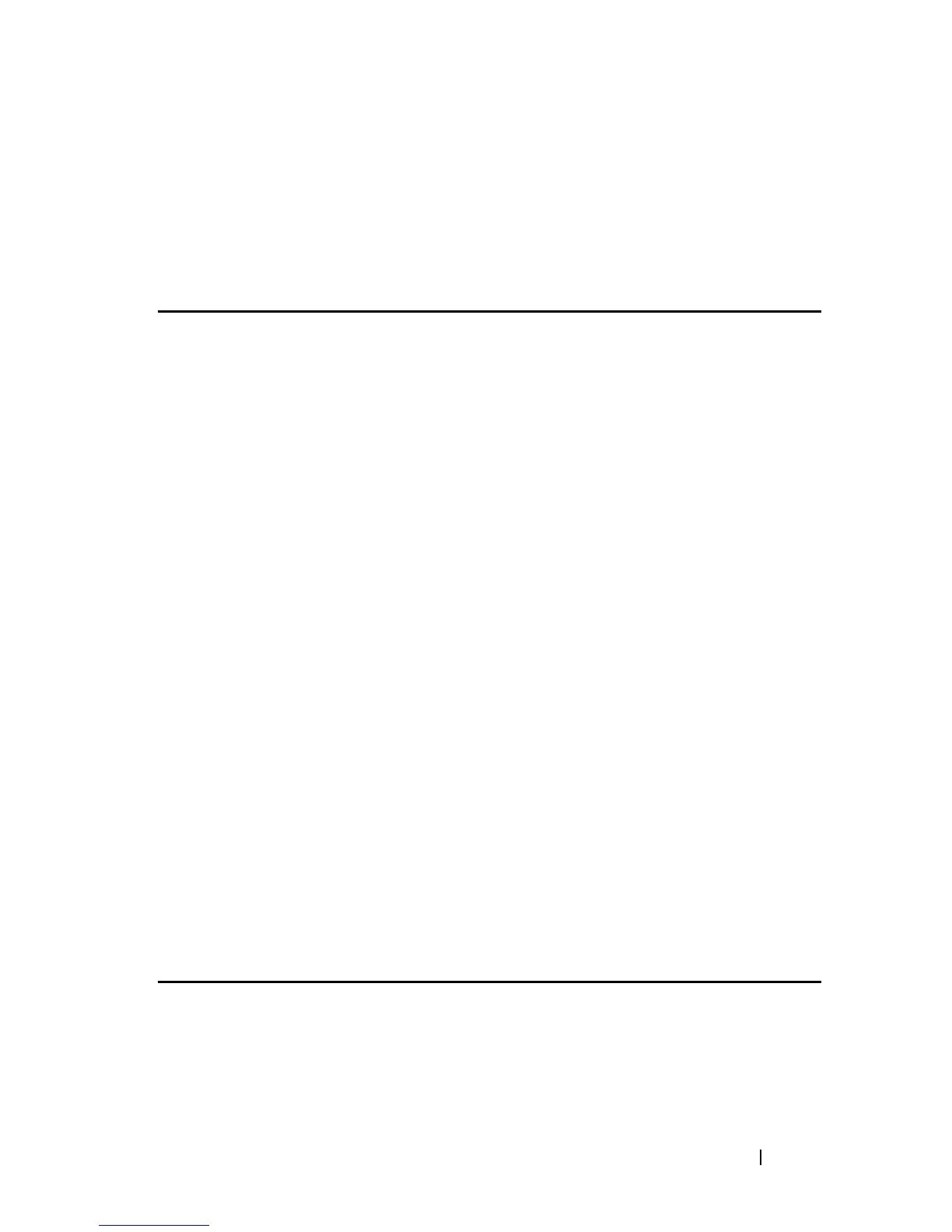 Page #655 background image