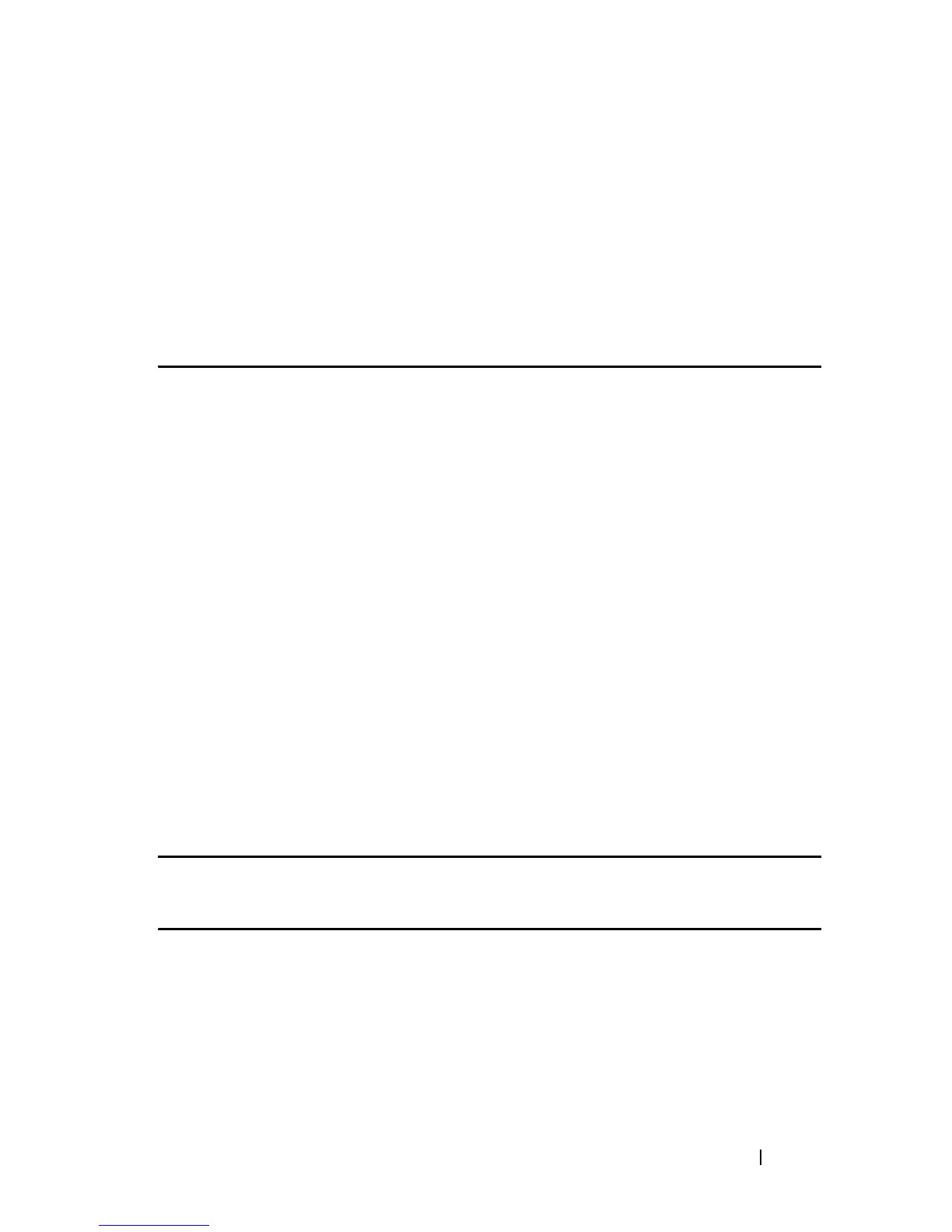 Page #657 background image
