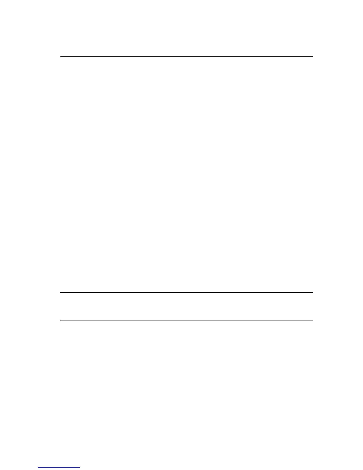 Page #663 background image