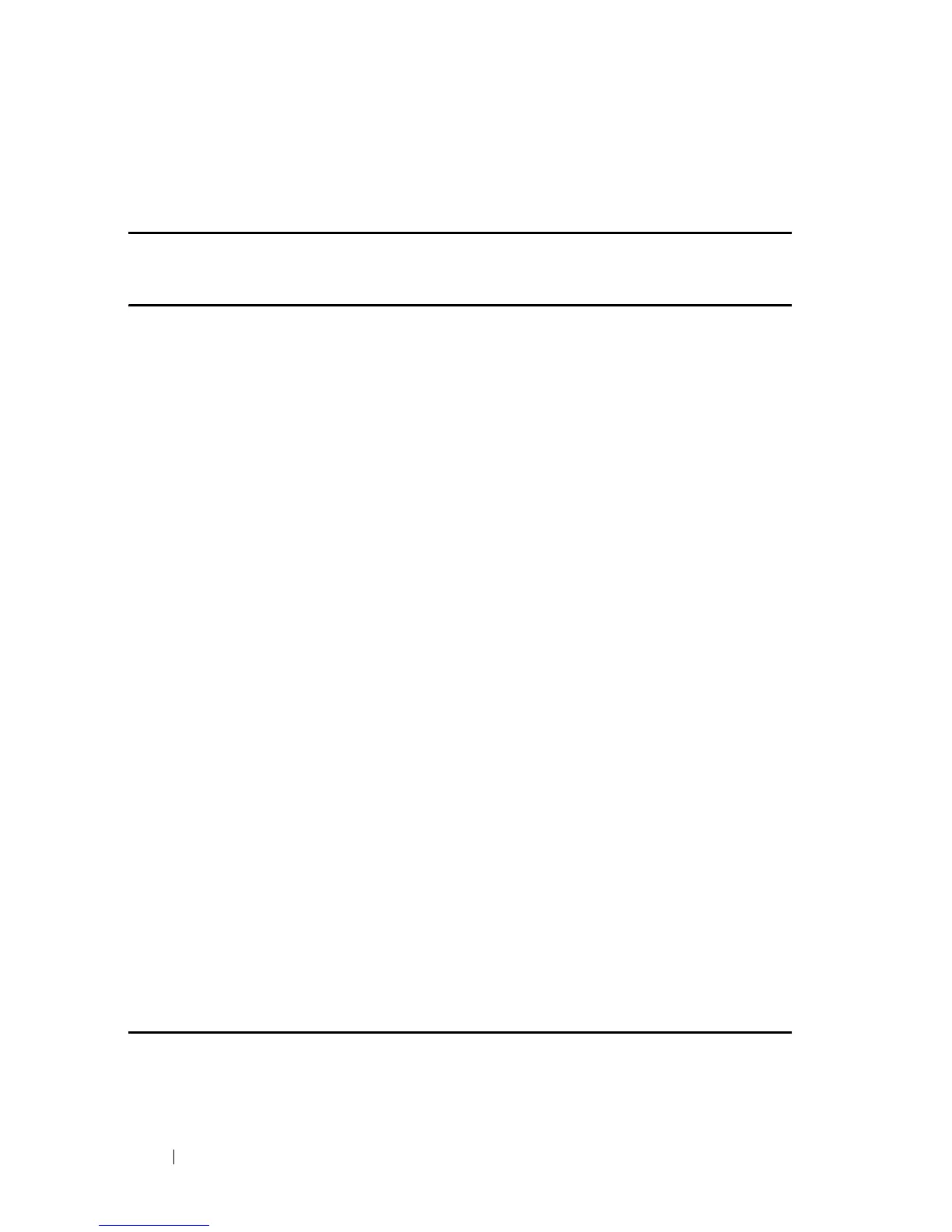 Page #666 background image