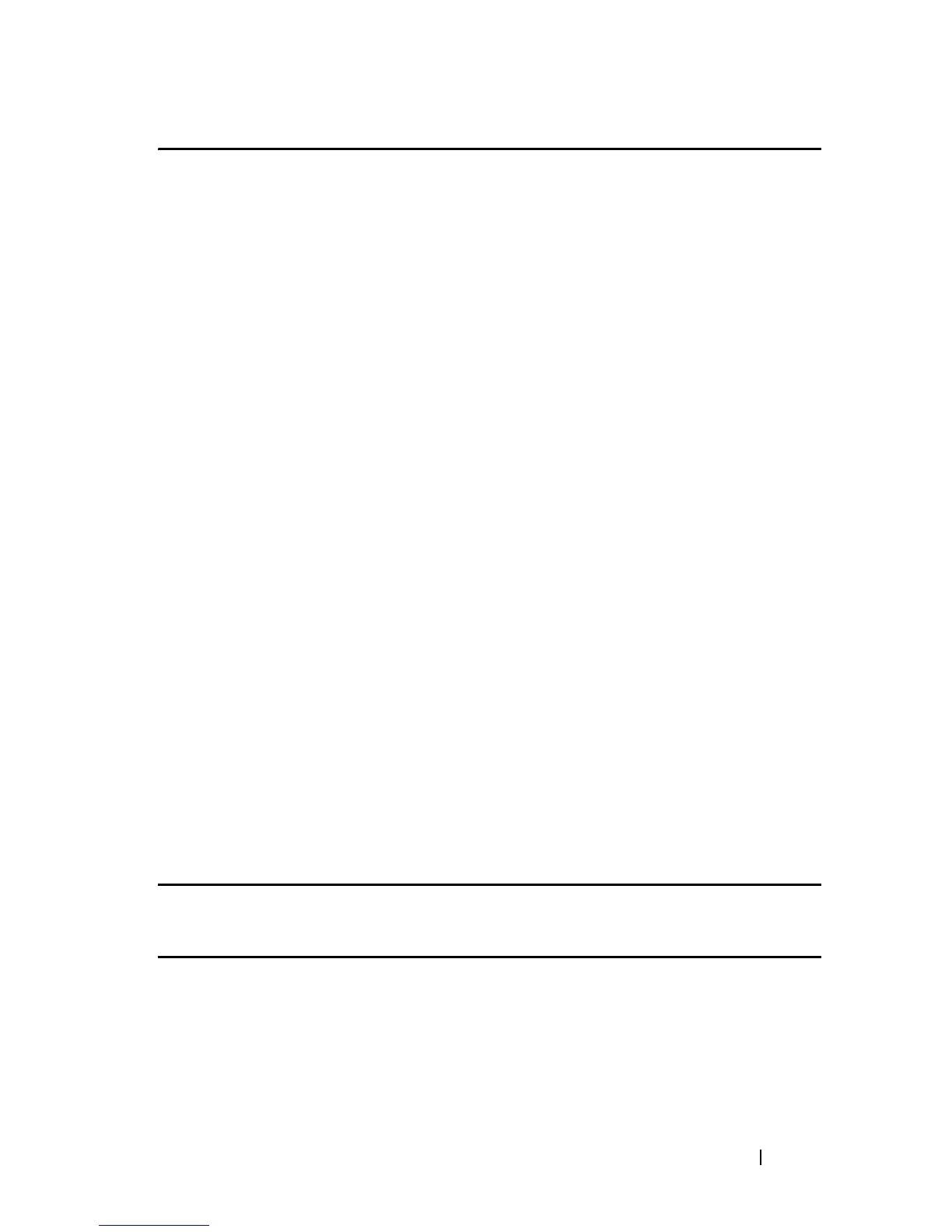 Page #667 background image