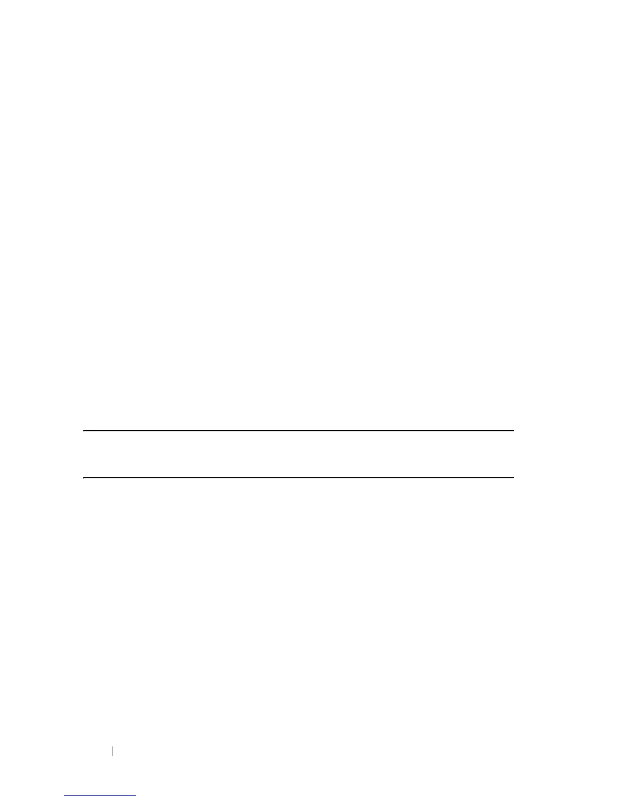 Page #668 background image