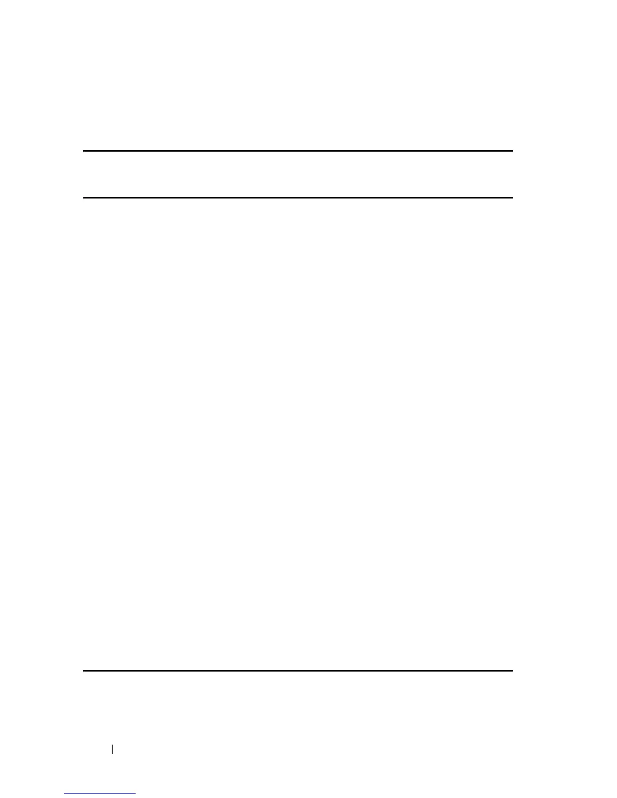 Page #670 background image