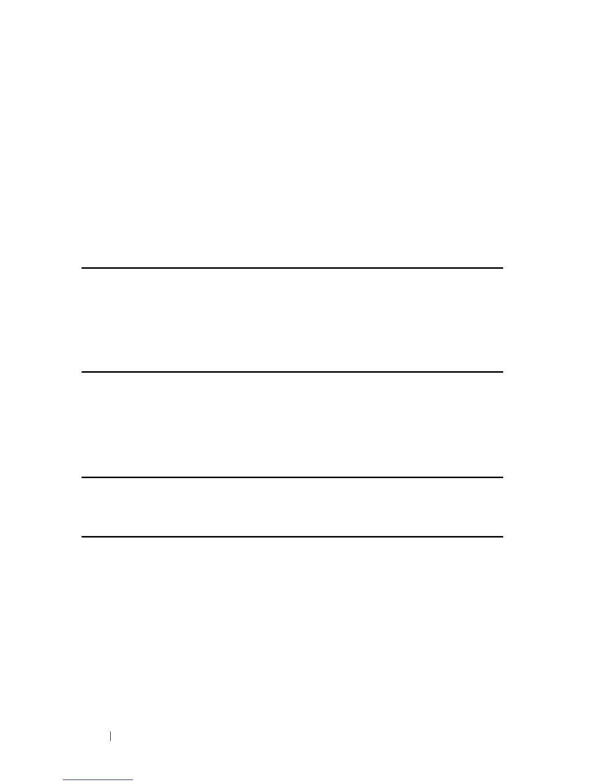 Page #672 background image