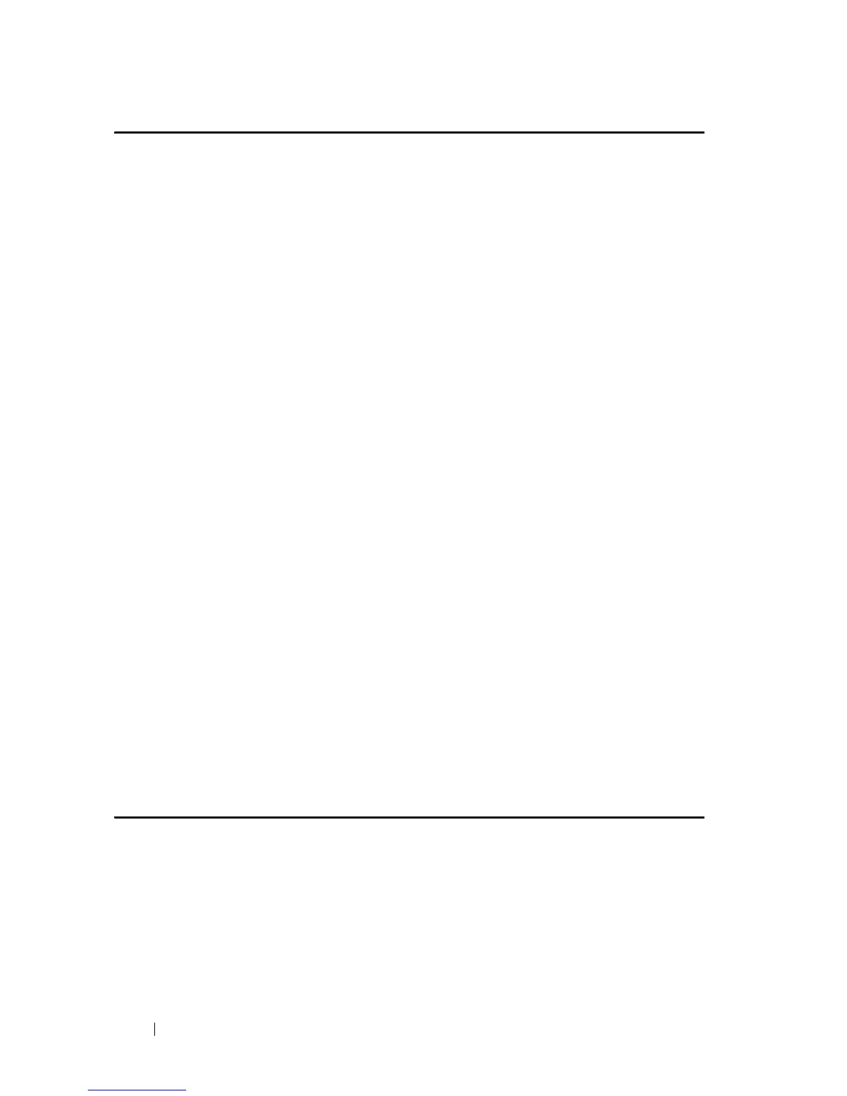 Page #676 background image
