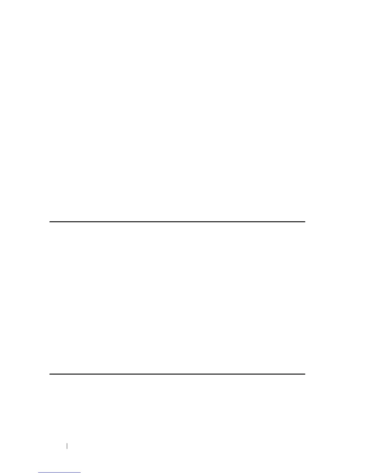 Page #680 background image