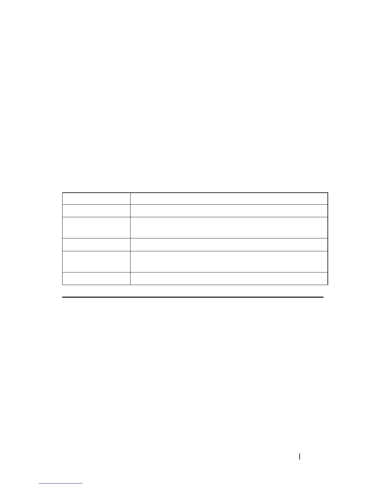 Page #683 background image
