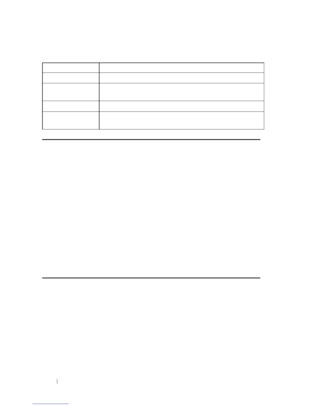Page #686 background image
