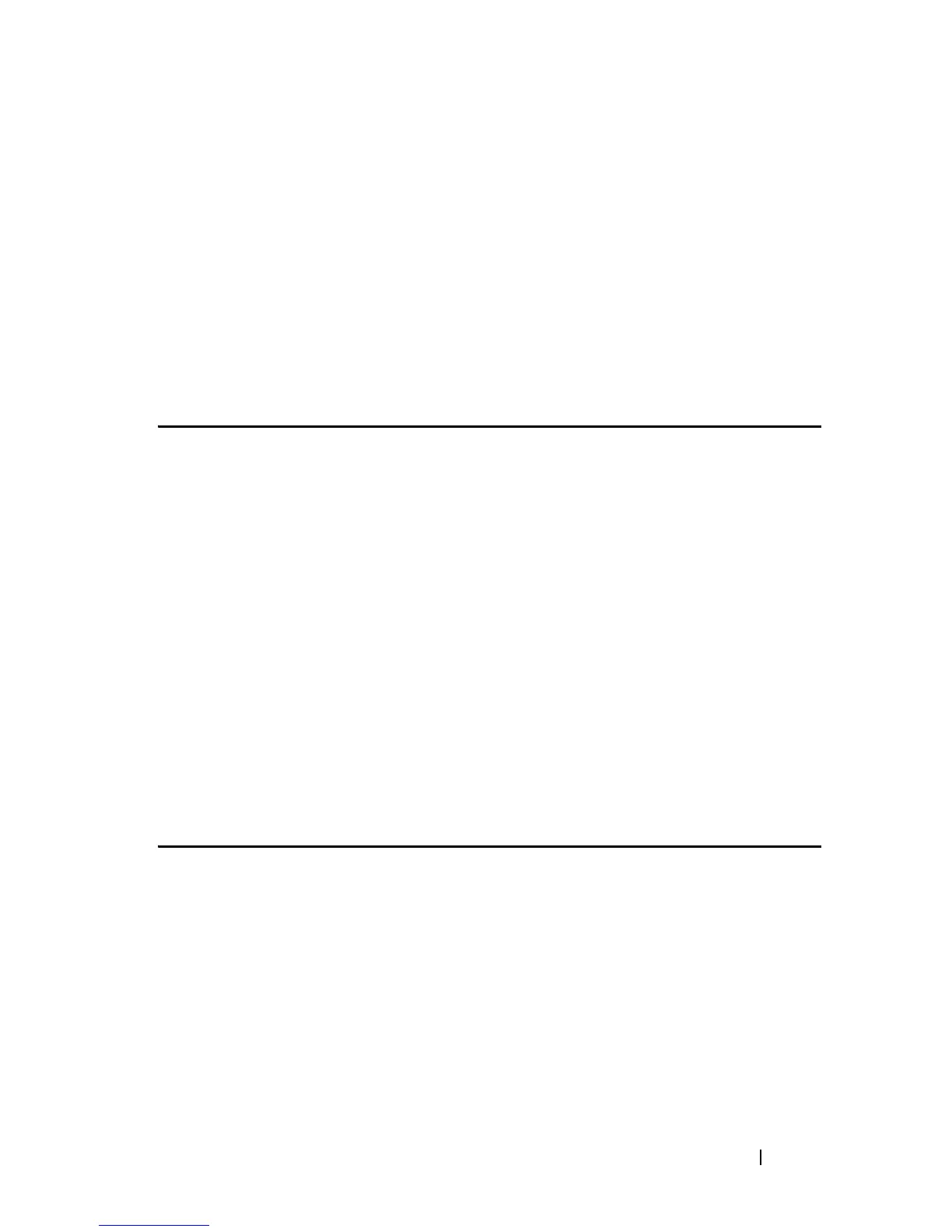 Page #687 background image
