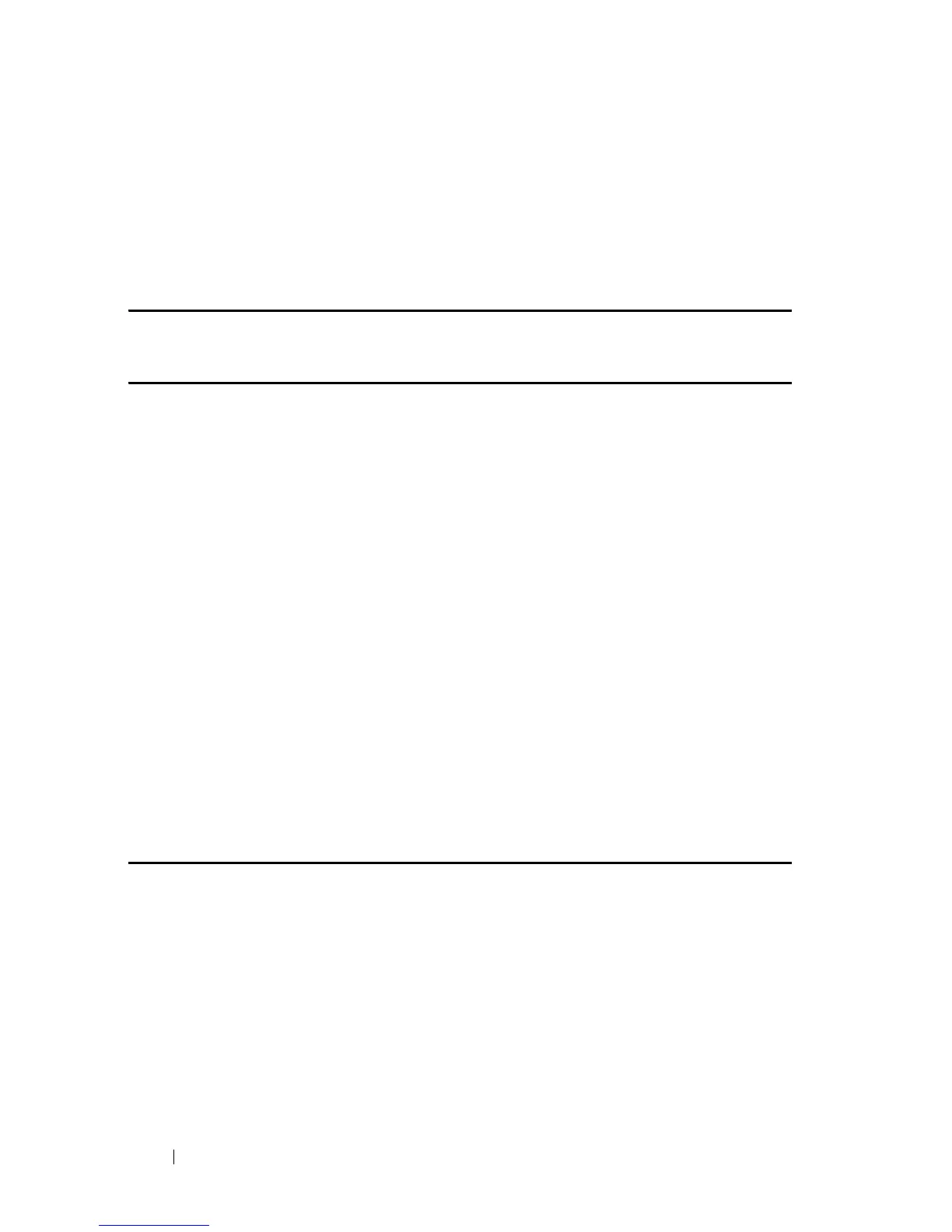 Page #692 background image