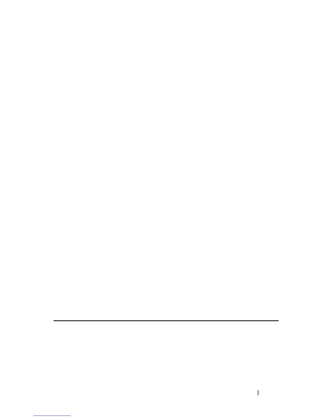 Page #695 background image