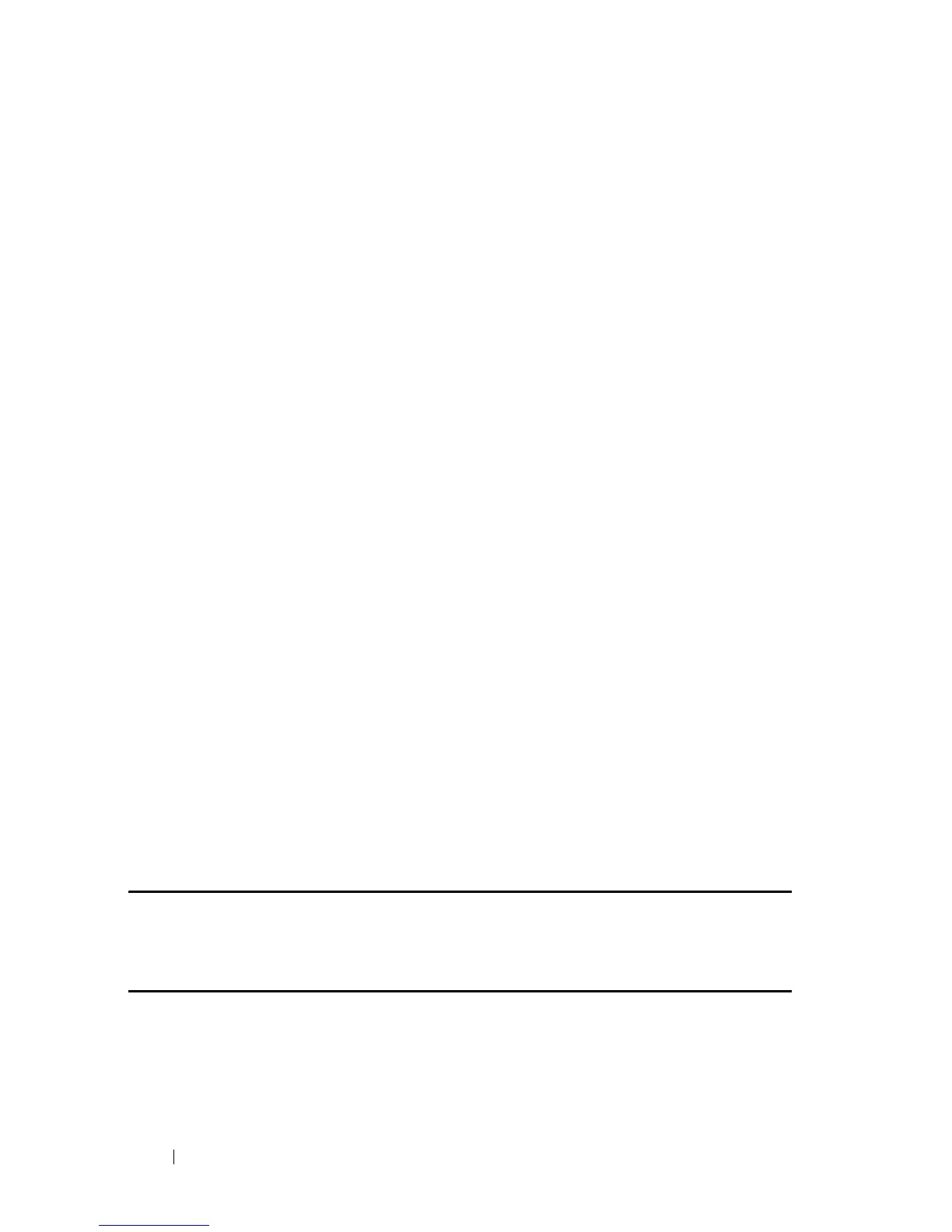 Page #698 background image