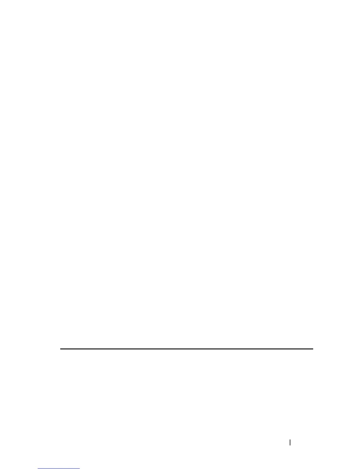 Page #701 background image