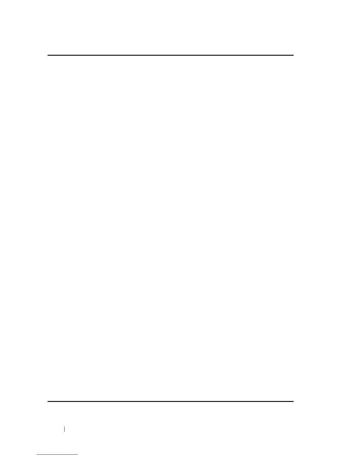 Page #702 background image