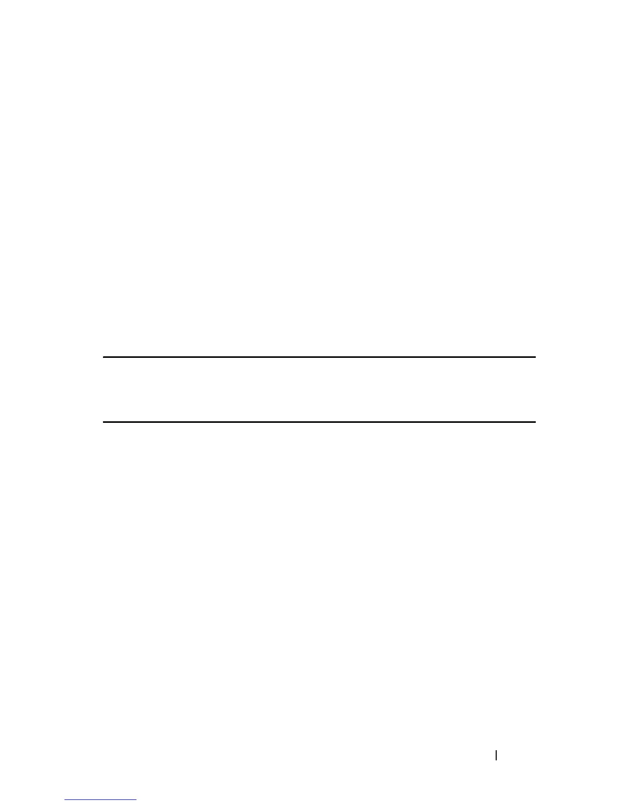 Page #705 background image